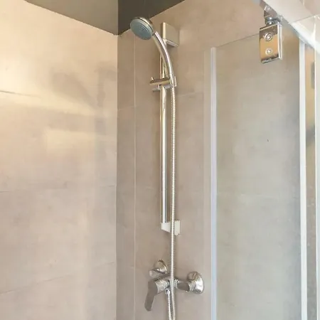 Apartmán Little Britain- Exclusive Party 200m2 Krakov